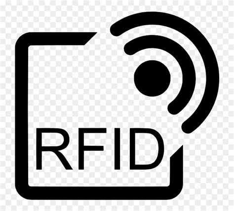 rfid reader png transparent|rfid reader logo.